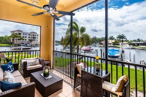 3334 Purple Martin Drive Punta Gorda FL 33950