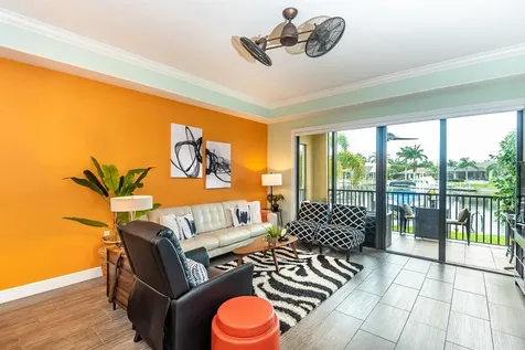 3334 Purple Martin Drive Punta Gorda FL 33950