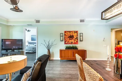 3334 Purple Martin Drive Punta Gorda FL 33950