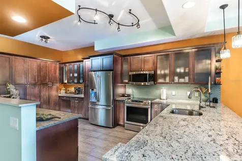 3334 Purple Martin Drive Punta Gorda FL 33950