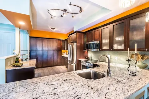3334 Purple Martin Drive Punta Gorda FL 33950
