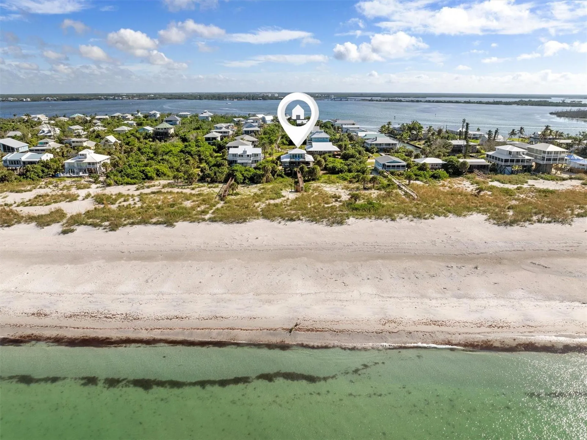 9498 Alborado Road Placida FL 33946