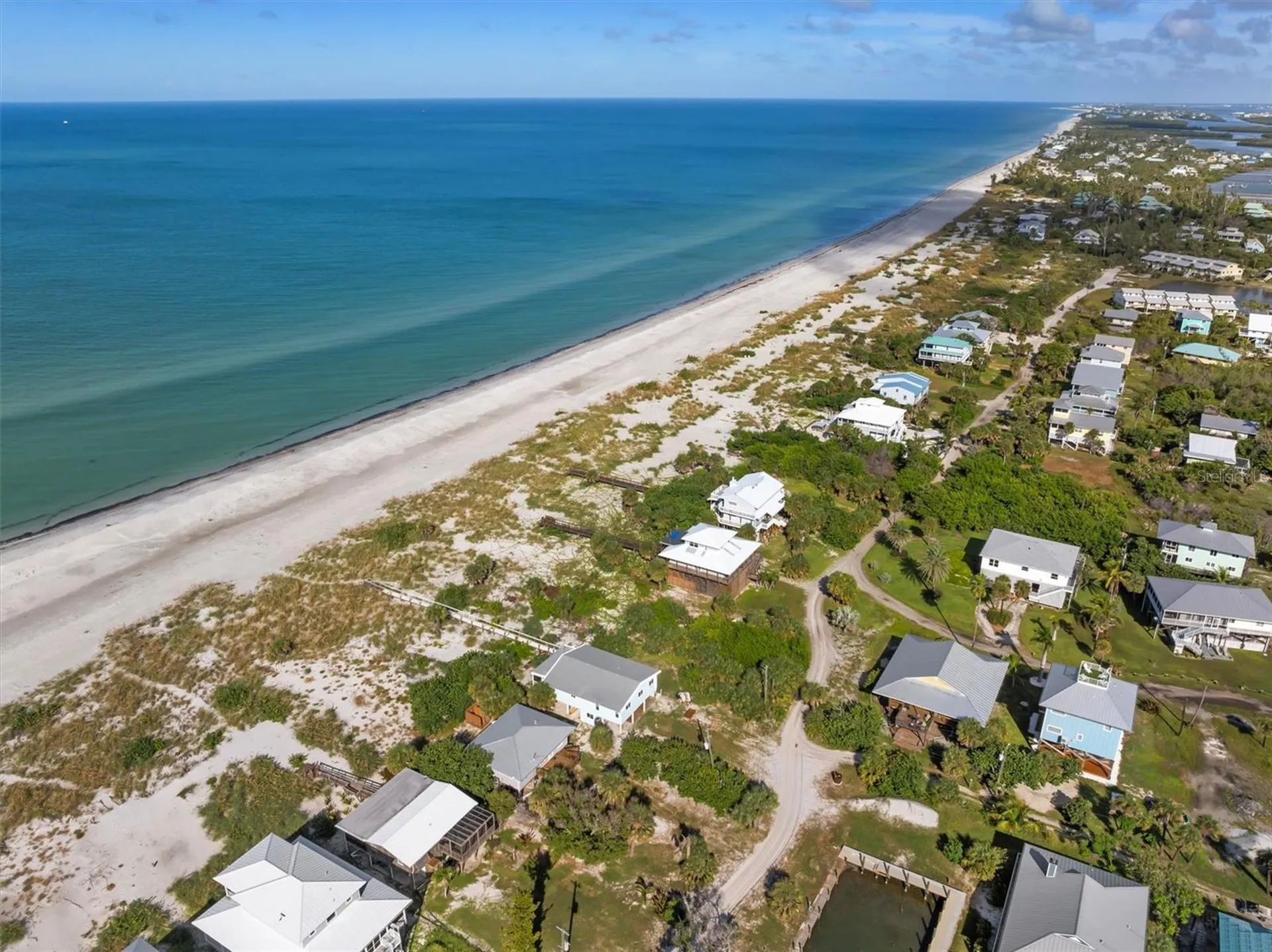 9498 Alborado Road Placida FL 33946