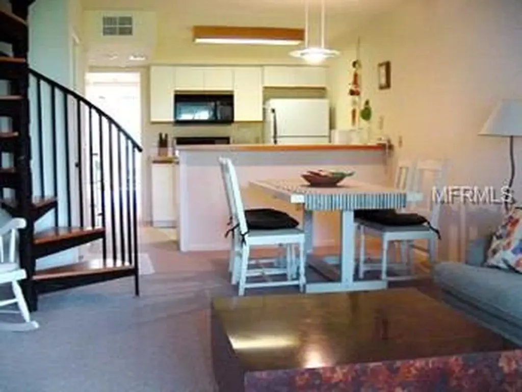 9400 Little Gasparilla Island Placida FL 33946