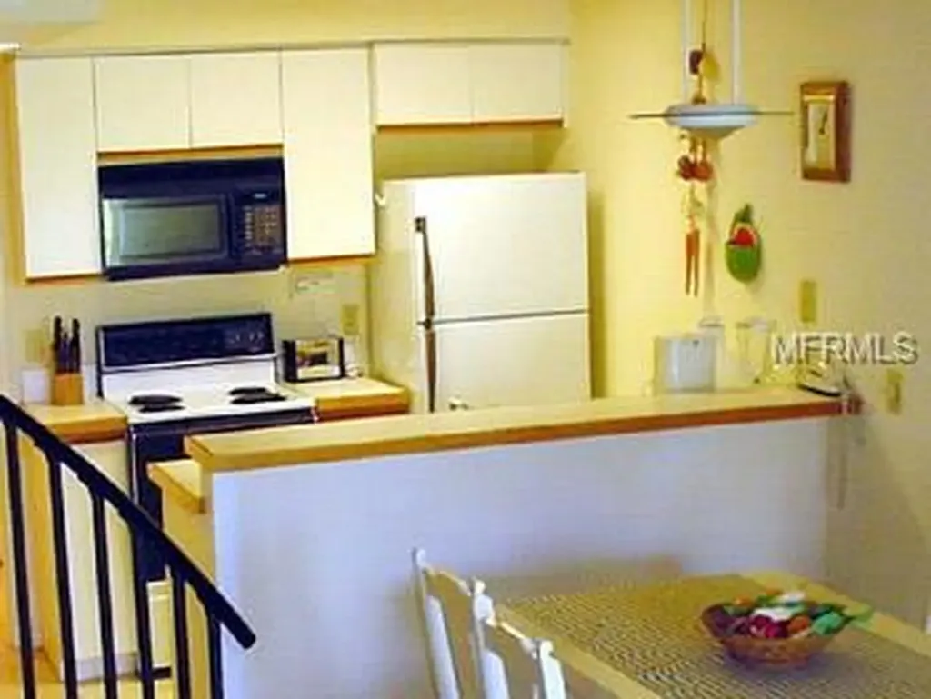 9400 Little Gasparilla Island Placida FL 33946