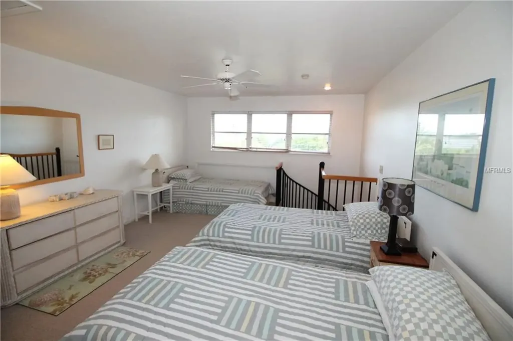 9400 Little Gasparilla Island Placida FL 33946