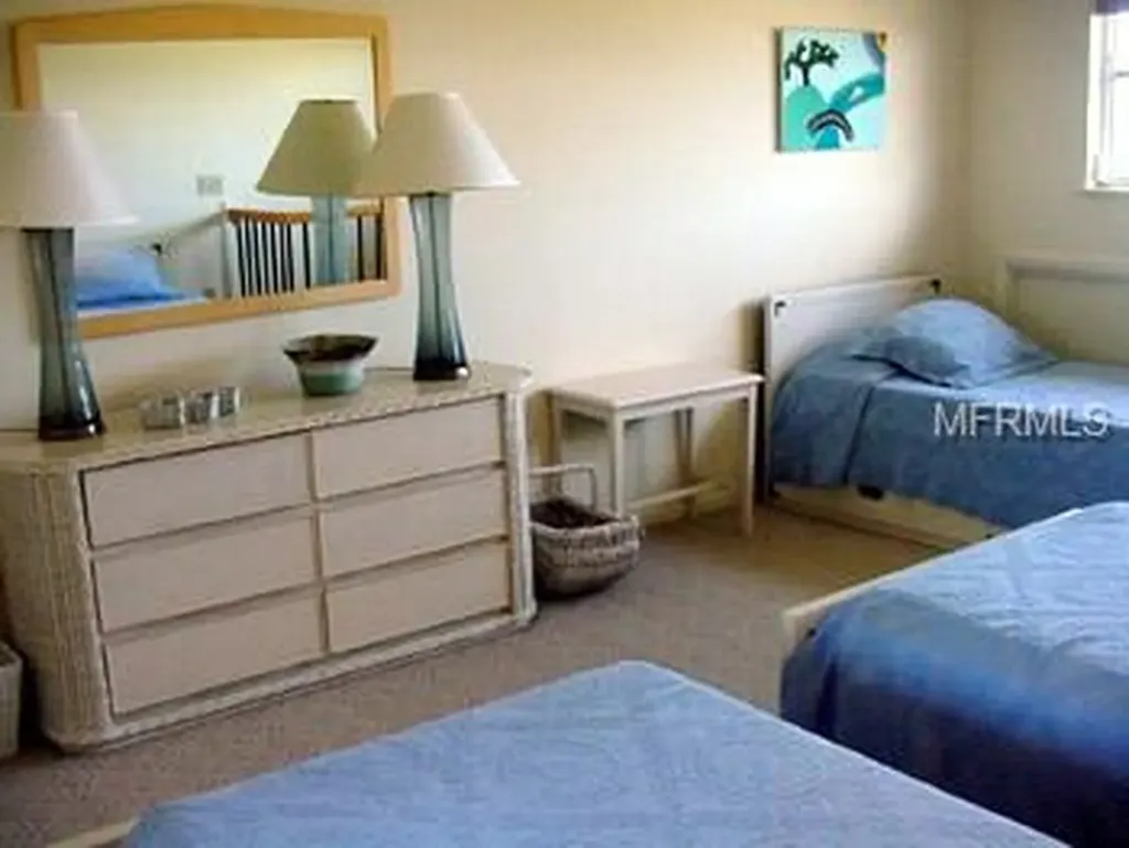9400 Little Gasparilla Island Placida FL 33946
