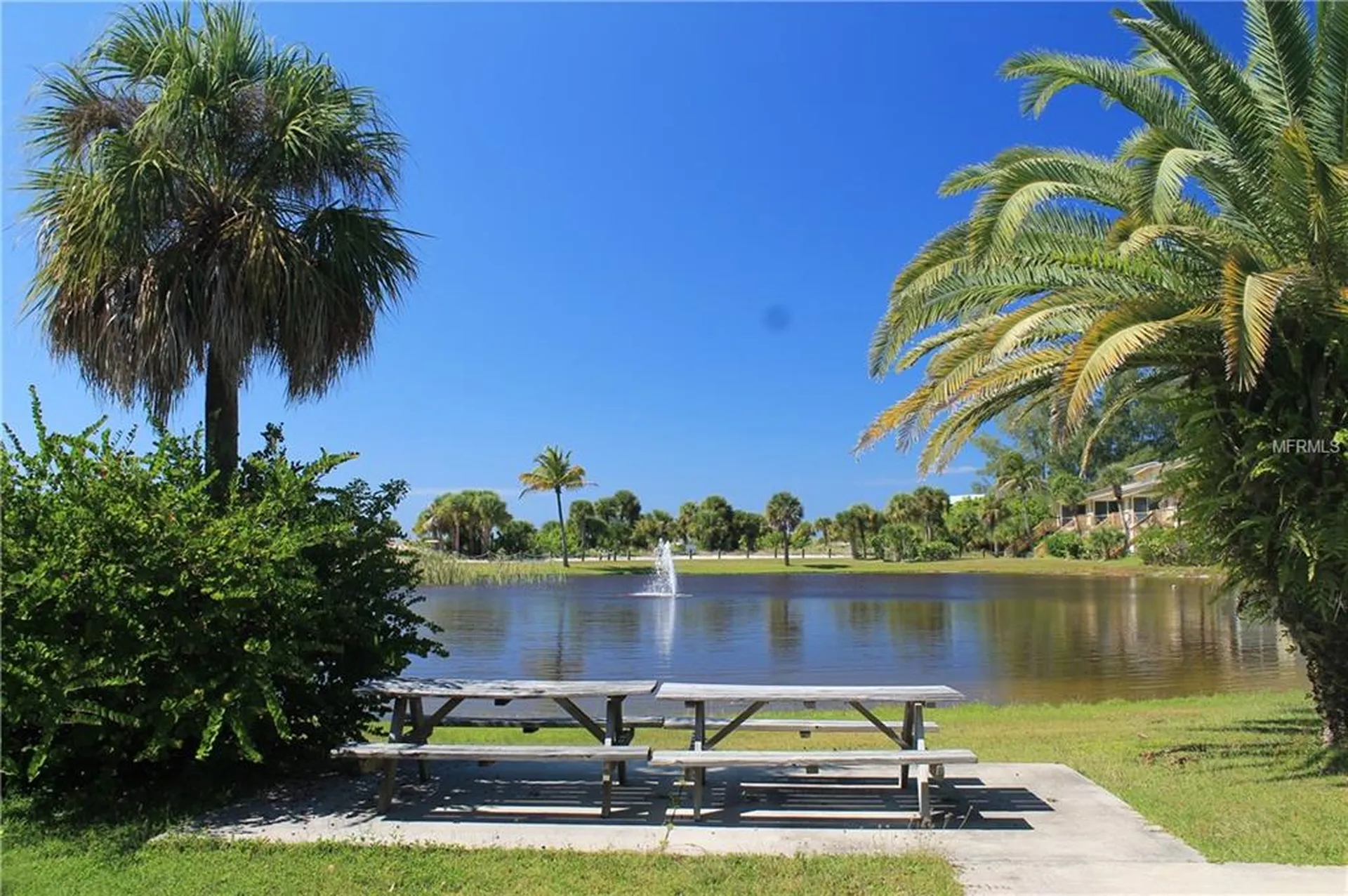 9400 Little Gasparilla Island Placida FL 33946