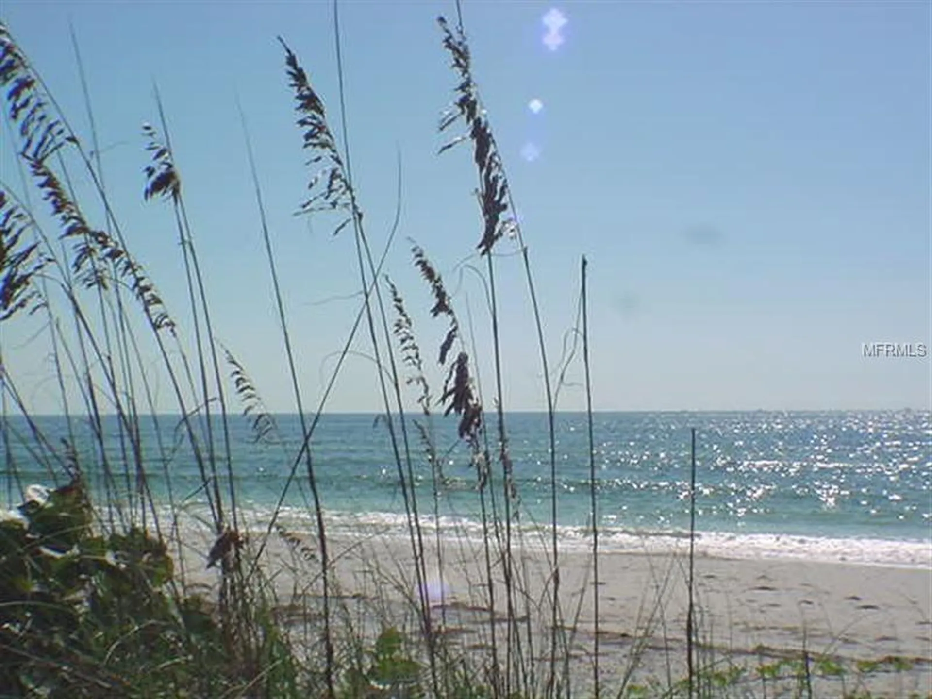 9400 Little Gasparilla Island Placida FL 33946