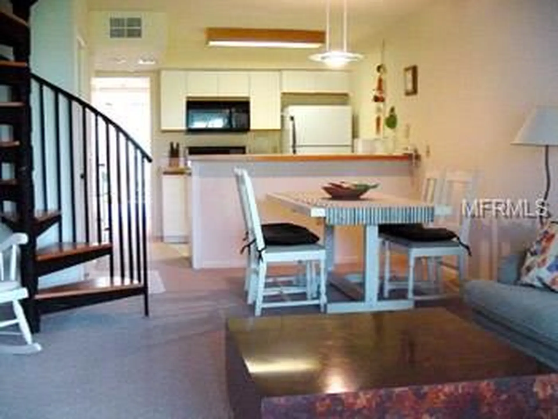 9400 Little Gasparilla Island Placida FL 33946