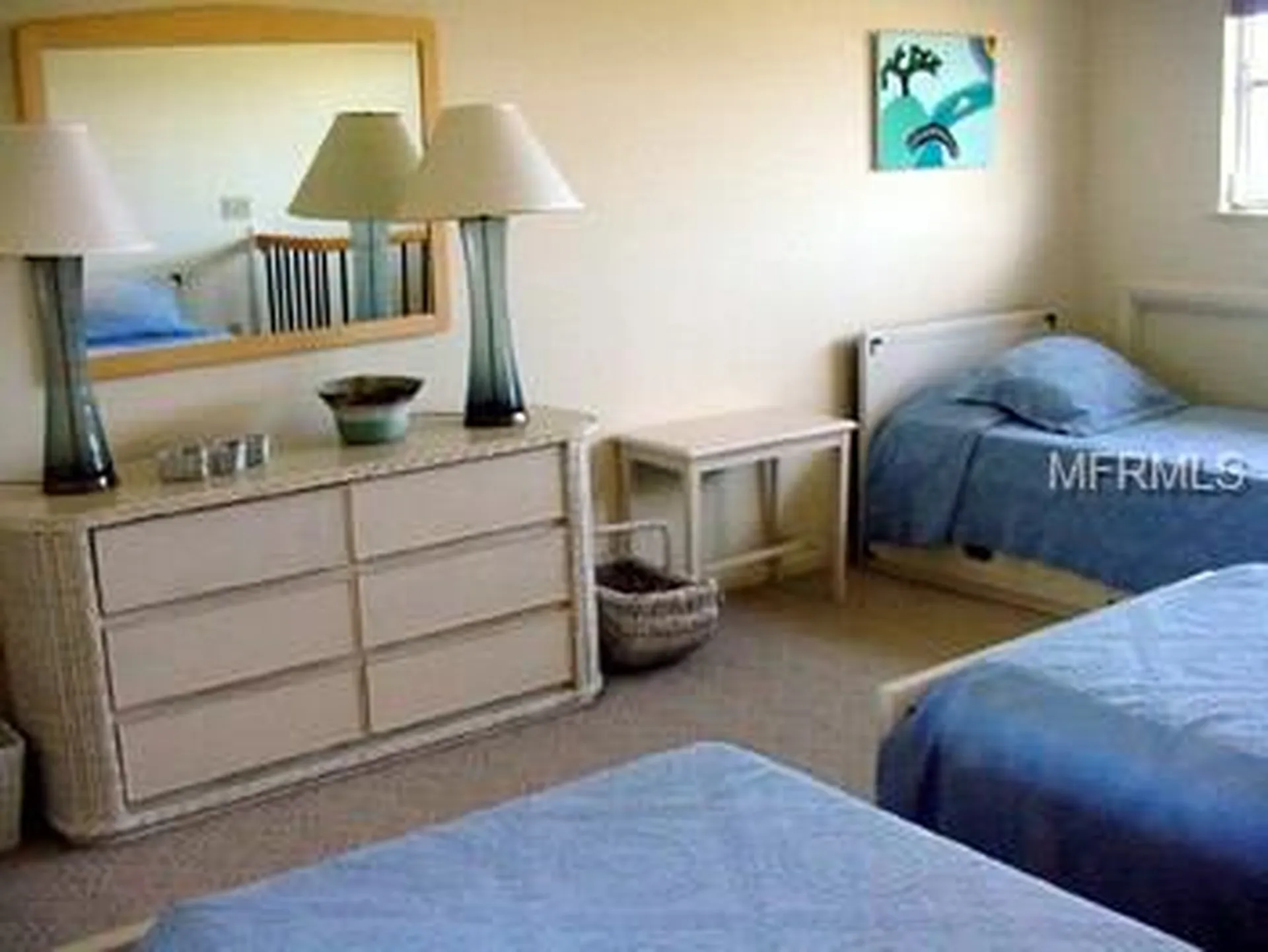 9400 Little Gasparilla Island Placida FL 33946