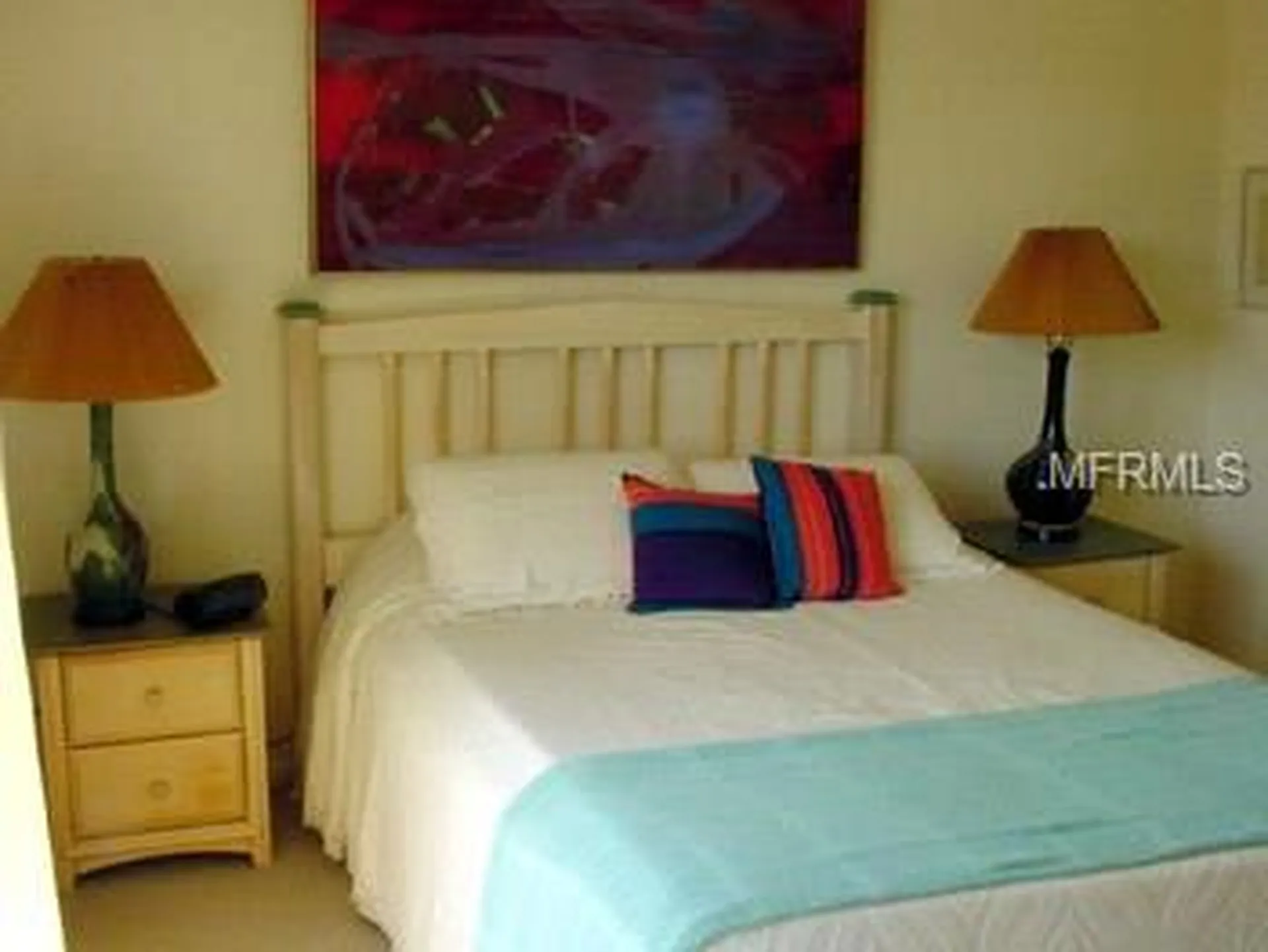 9400 Little Gasparilla Island Placida FL 33946