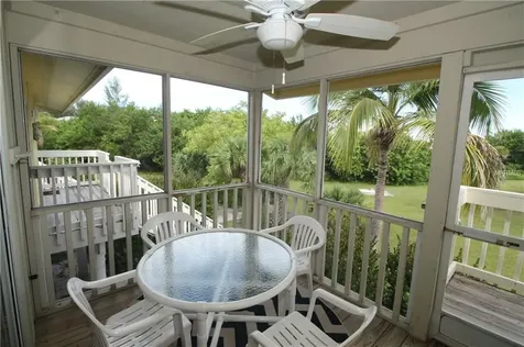 9400 Little Gasparilla Island Placida FL 33946