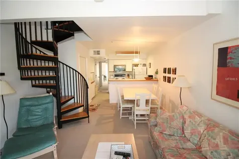 9400 Little Gasparilla Island Placida FL 33946