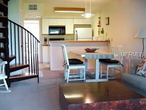 9400 Little Gasparilla Island Placida FL 33946