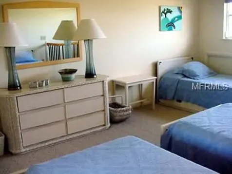 9400 Little Gasparilla Island Placida FL 33946