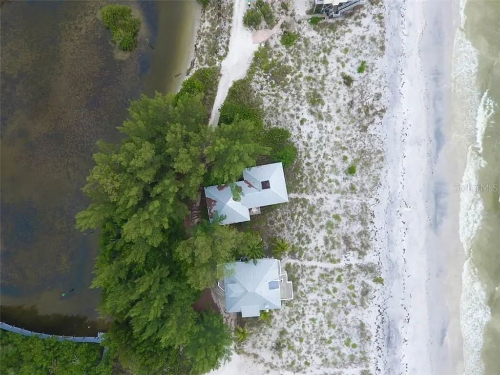 181 N Gulf Boulevard Placida FL 33946