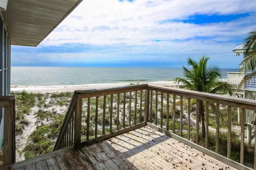 181 N Gulf Boulevard Placida FL 33946