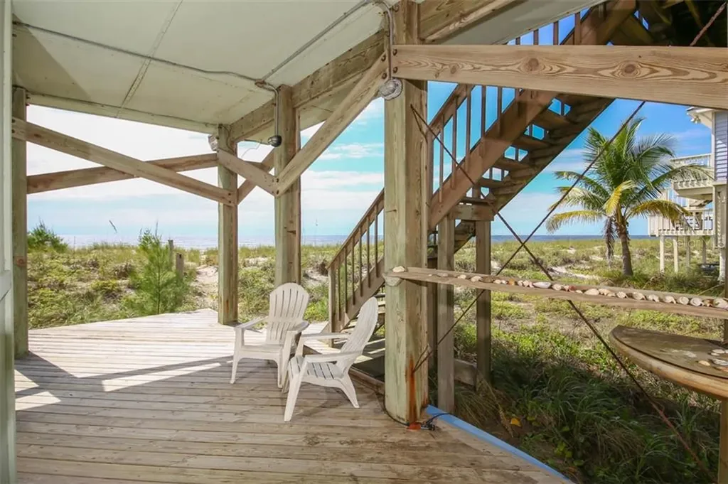 181 N Gulf Boulevard Placida FL 33946
