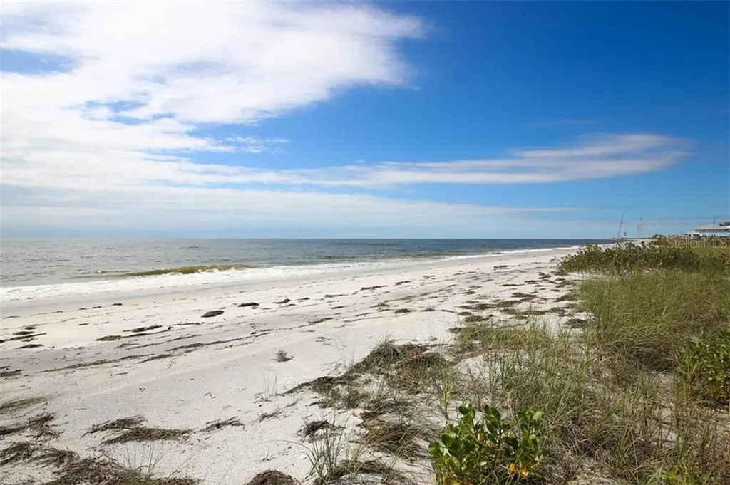 181 N Gulf Boulevard Placida FL 33946