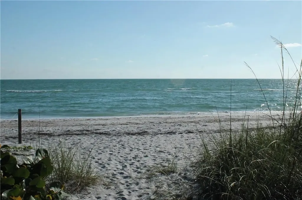 181 N Gulf Boulevard Placida FL 33946