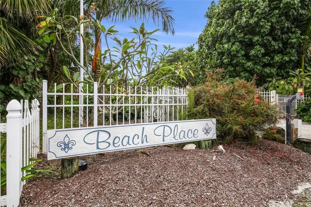 181 N Gulf Boulevard Placida FL 33946