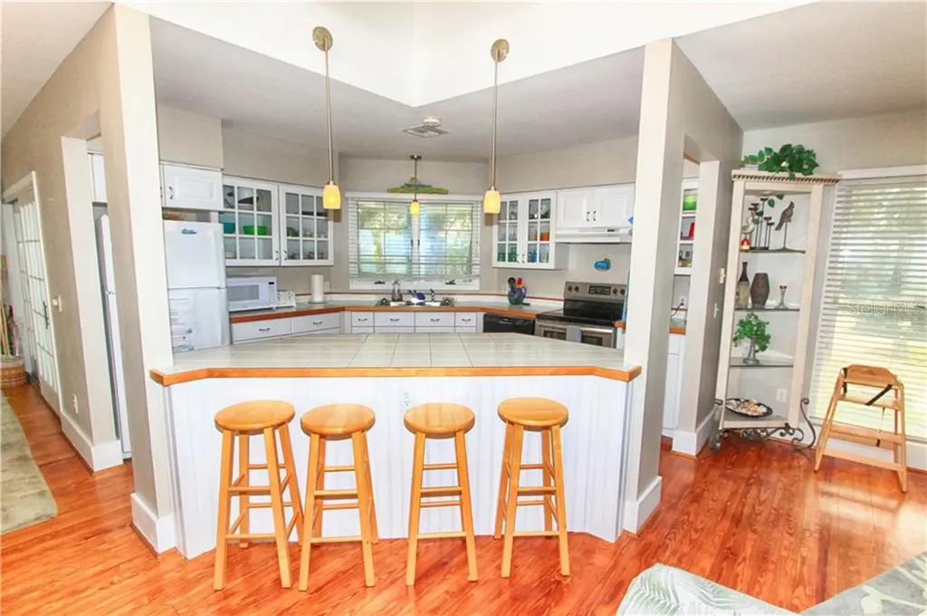 181 N Gulf Boulevard Placida FL 33946