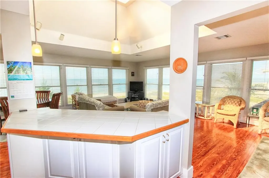 181 N Gulf Boulevard Placida FL 33946