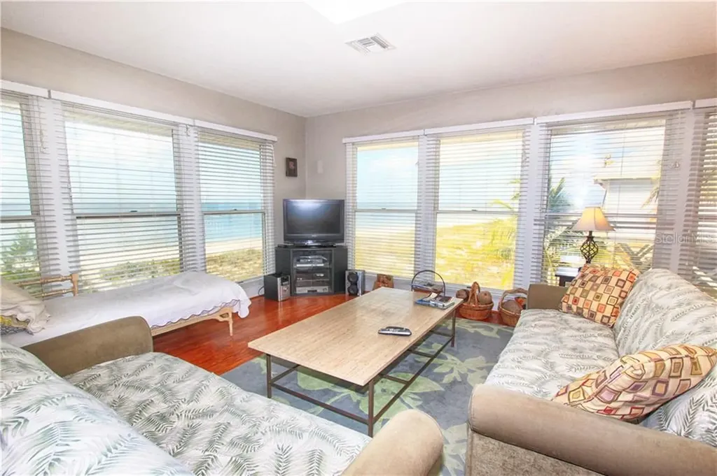 181 N Gulf Boulevard Placida FL 33946