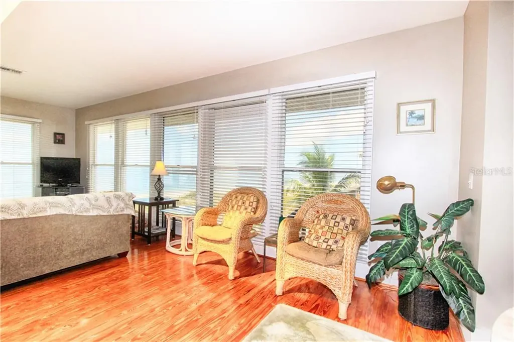 181 N Gulf Boulevard Placida FL 33946