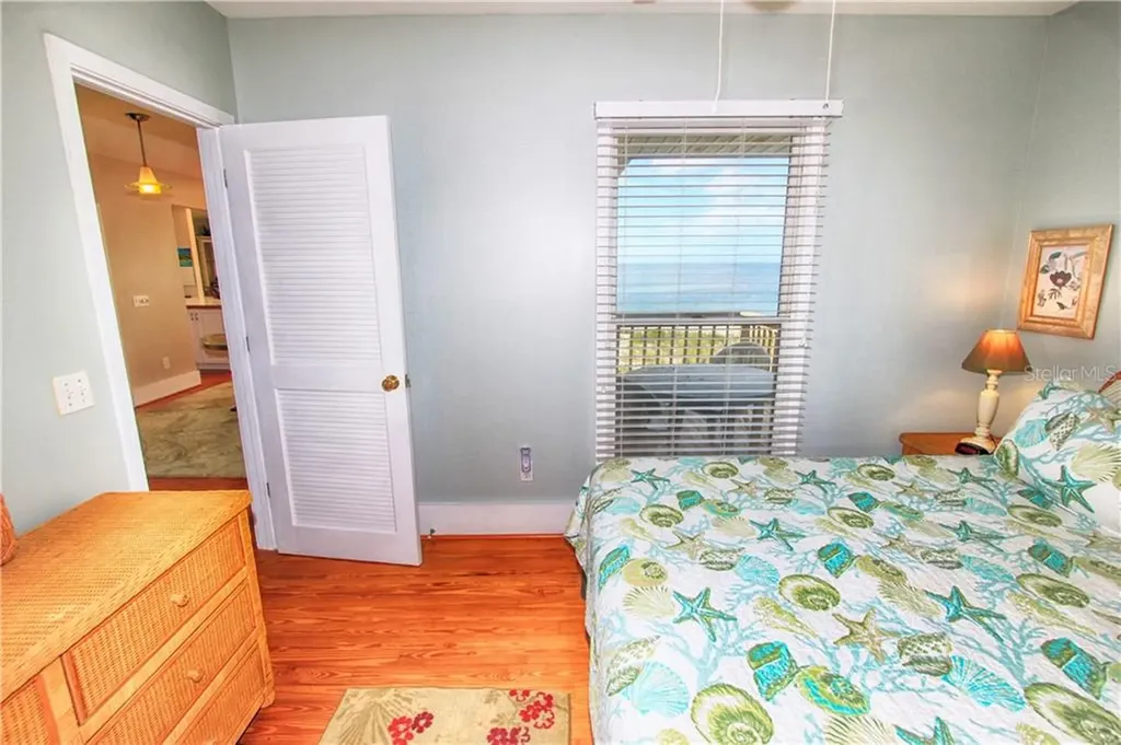 181 N Gulf Boulevard Placida FL 33946