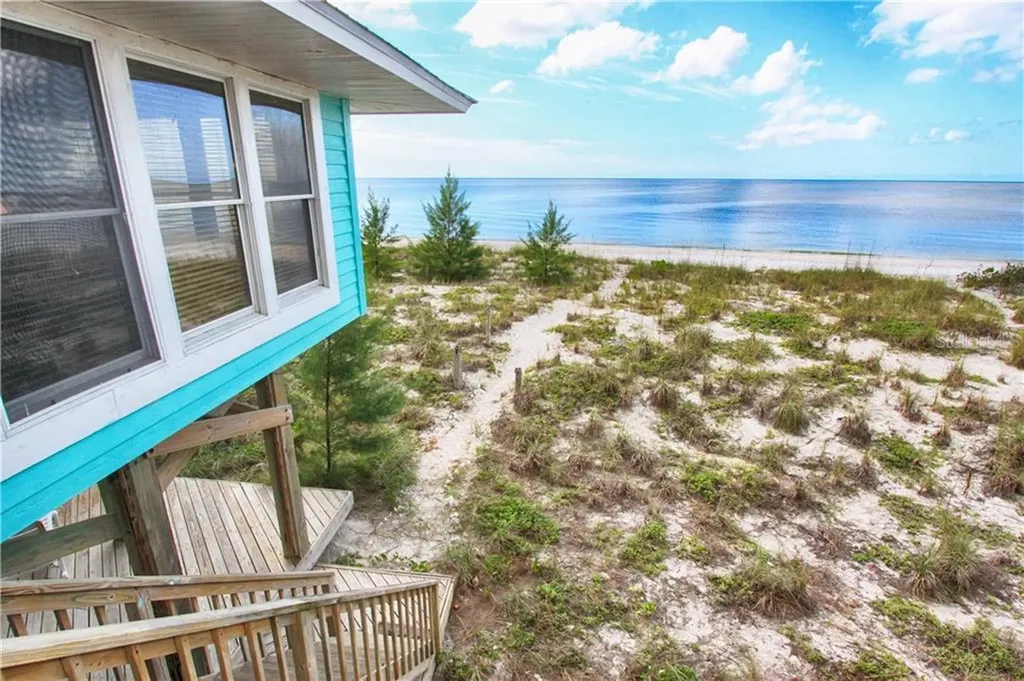 181 N Gulf Boulevard Placida FL 33946