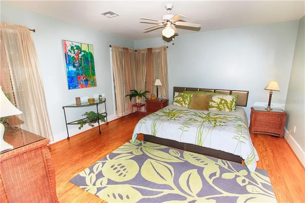 181 N Gulf Boulevard Placida FL 33946