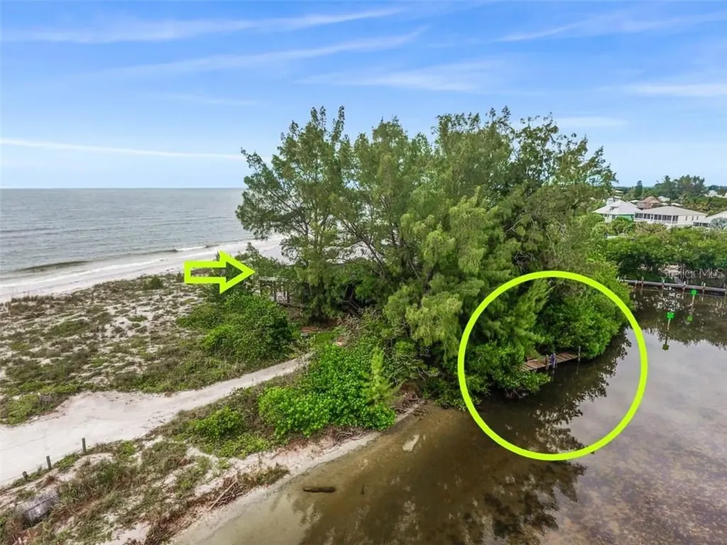 181 N Gulf Boulevard Placida FL 33946