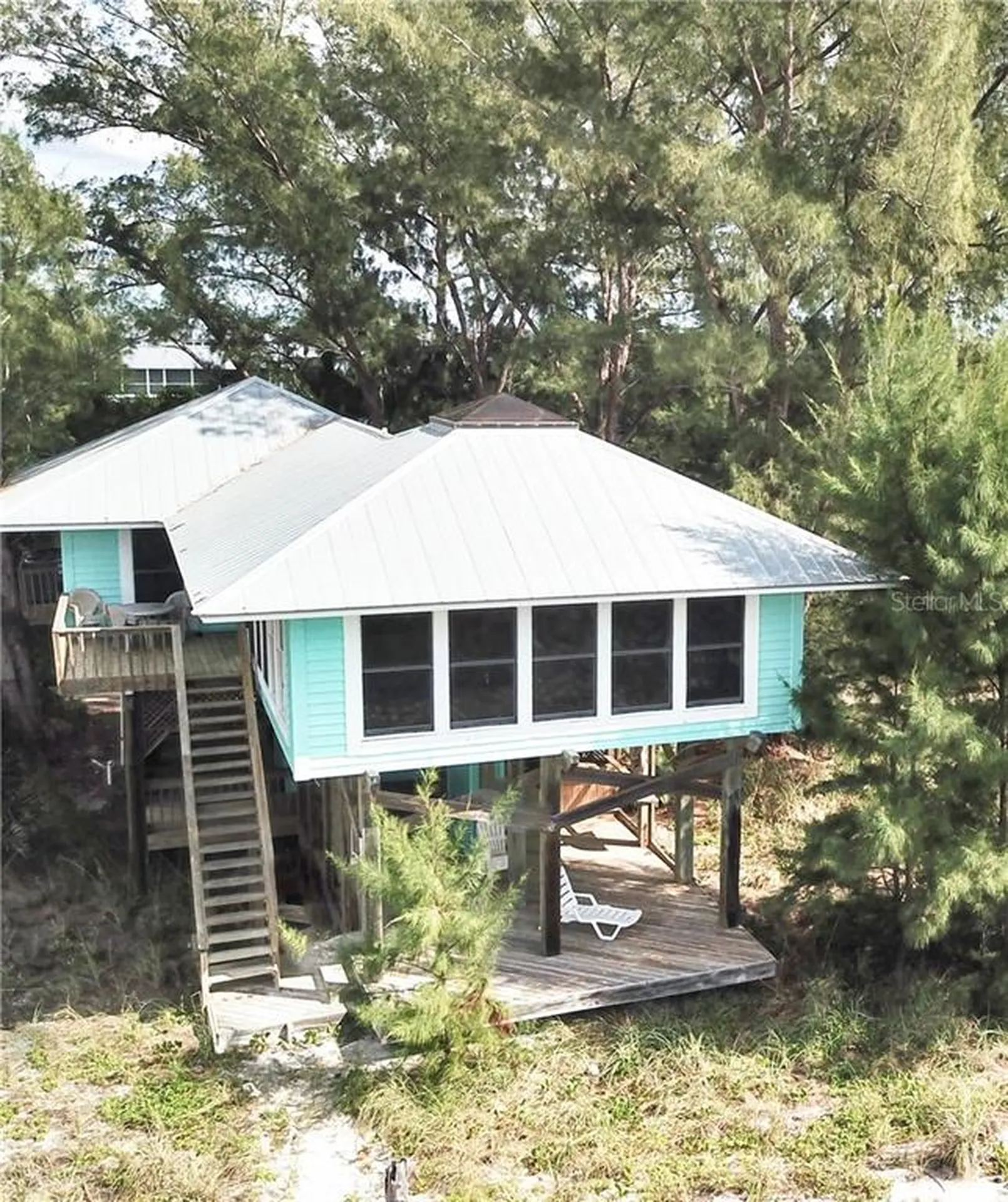 181 N Gulf Boulevard Placida FL 33946