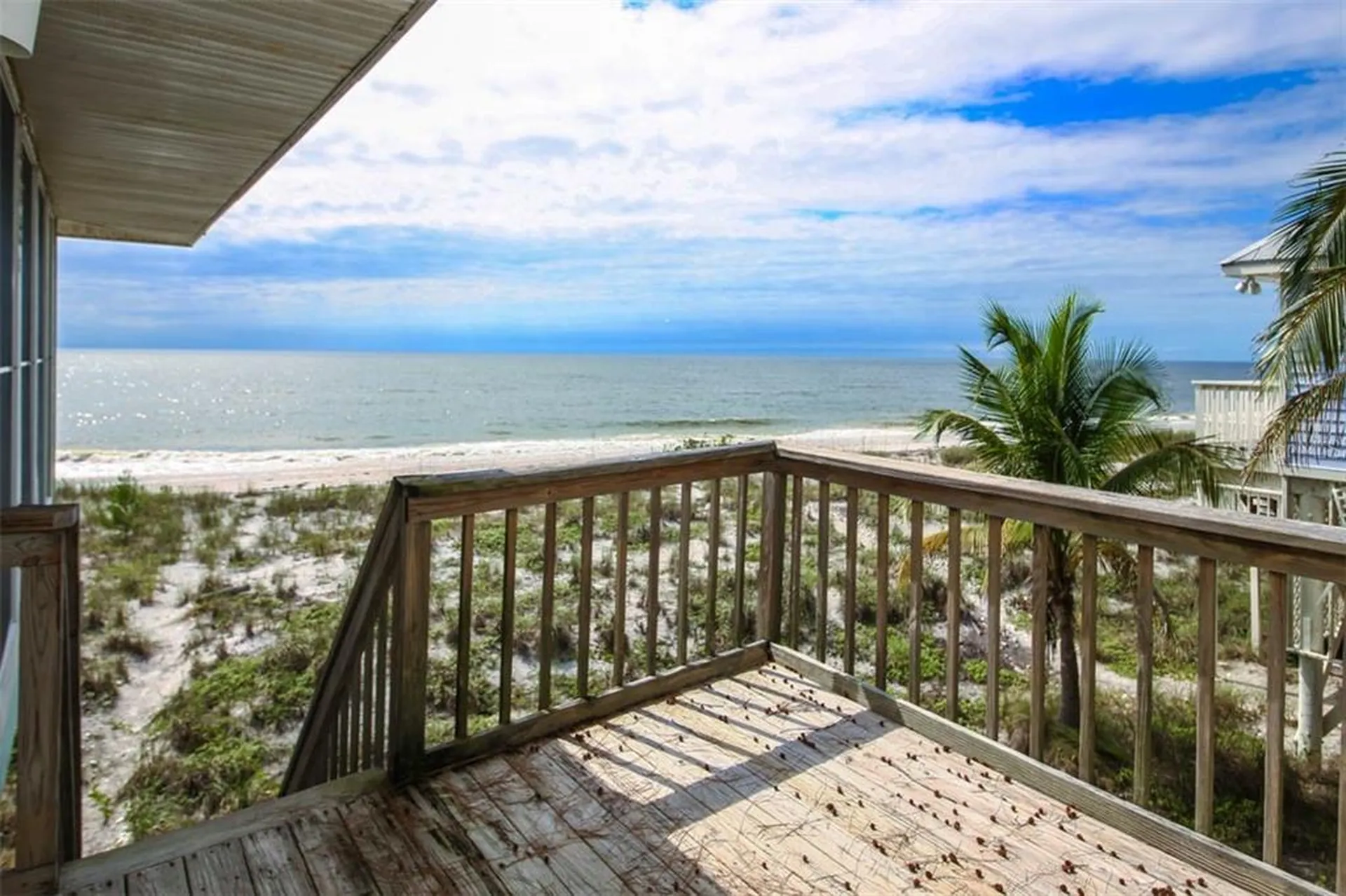 181 N Gulf Boulevard Placida FL 33946