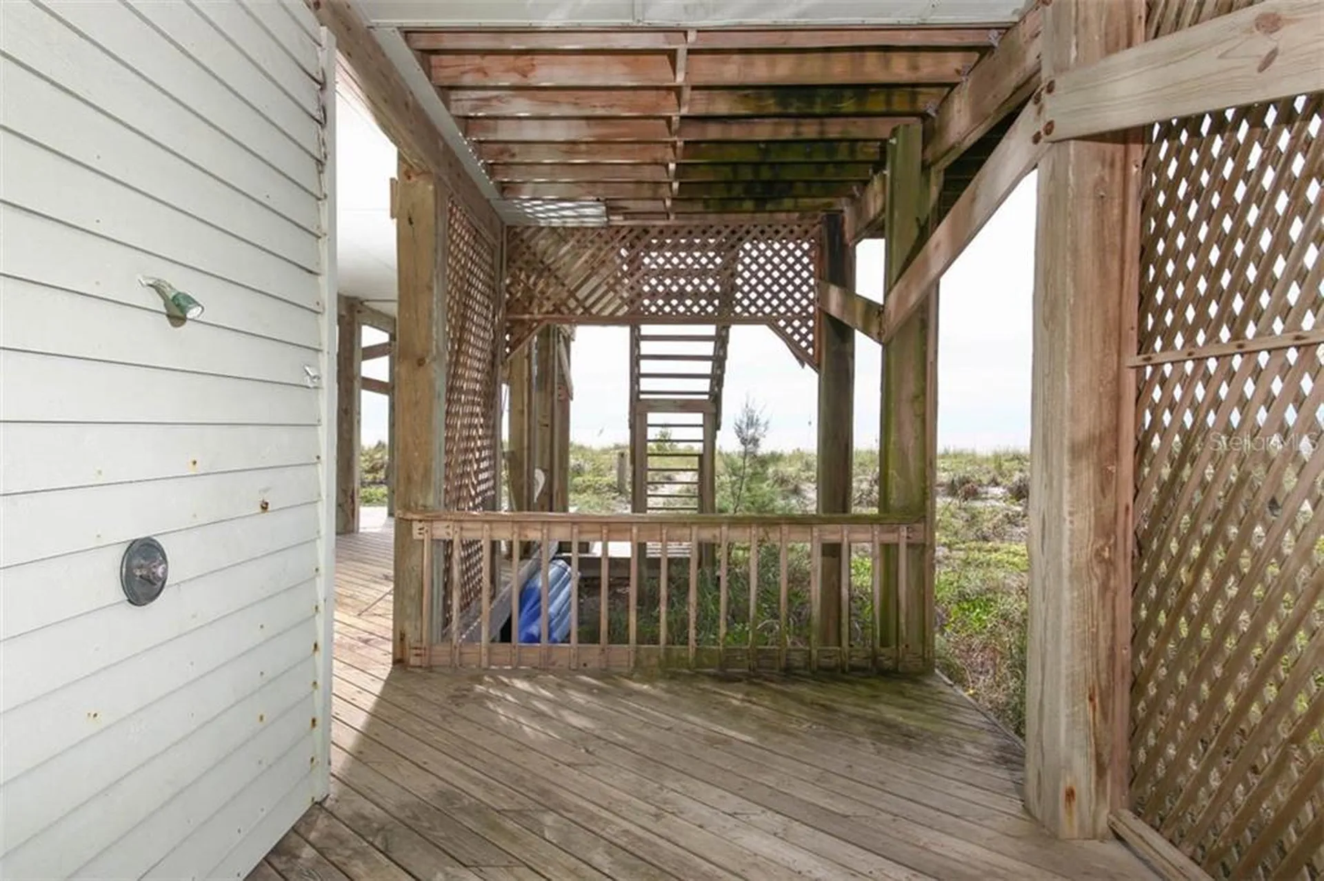 181 N Gulf Boulevard Placida FL 33946