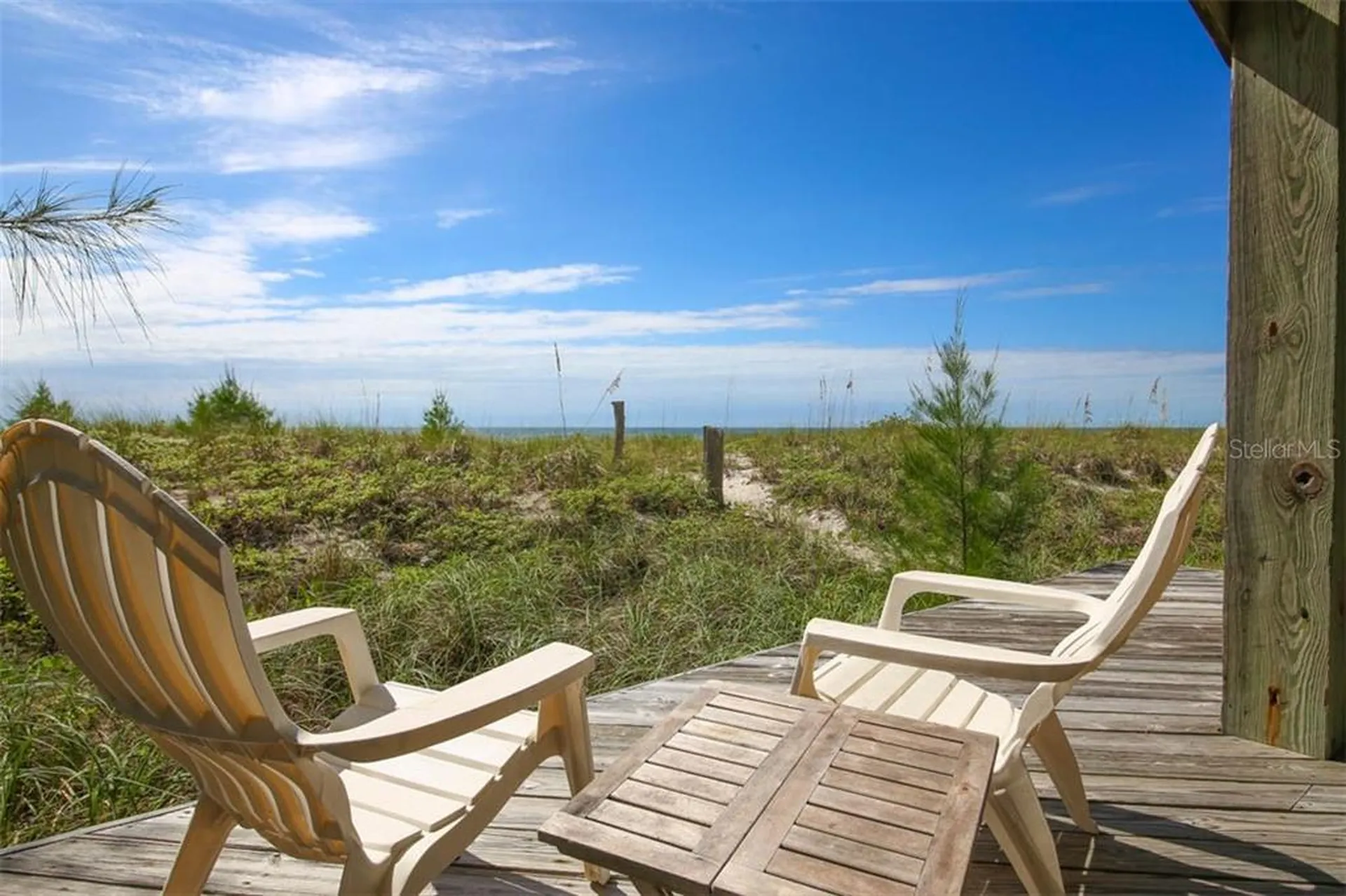 181 N Gulf Boulevard Placida FL 33946