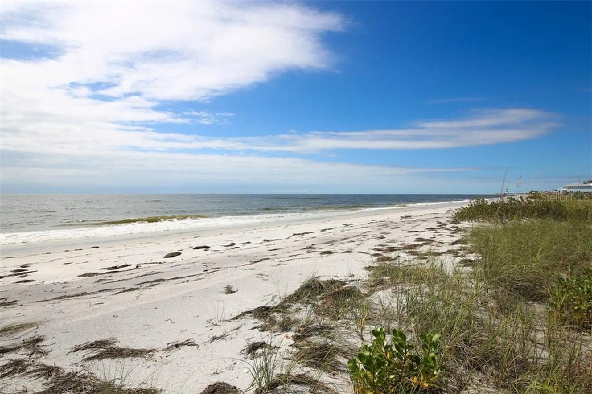 181 N Gulf Boulevard Placida FL 33946