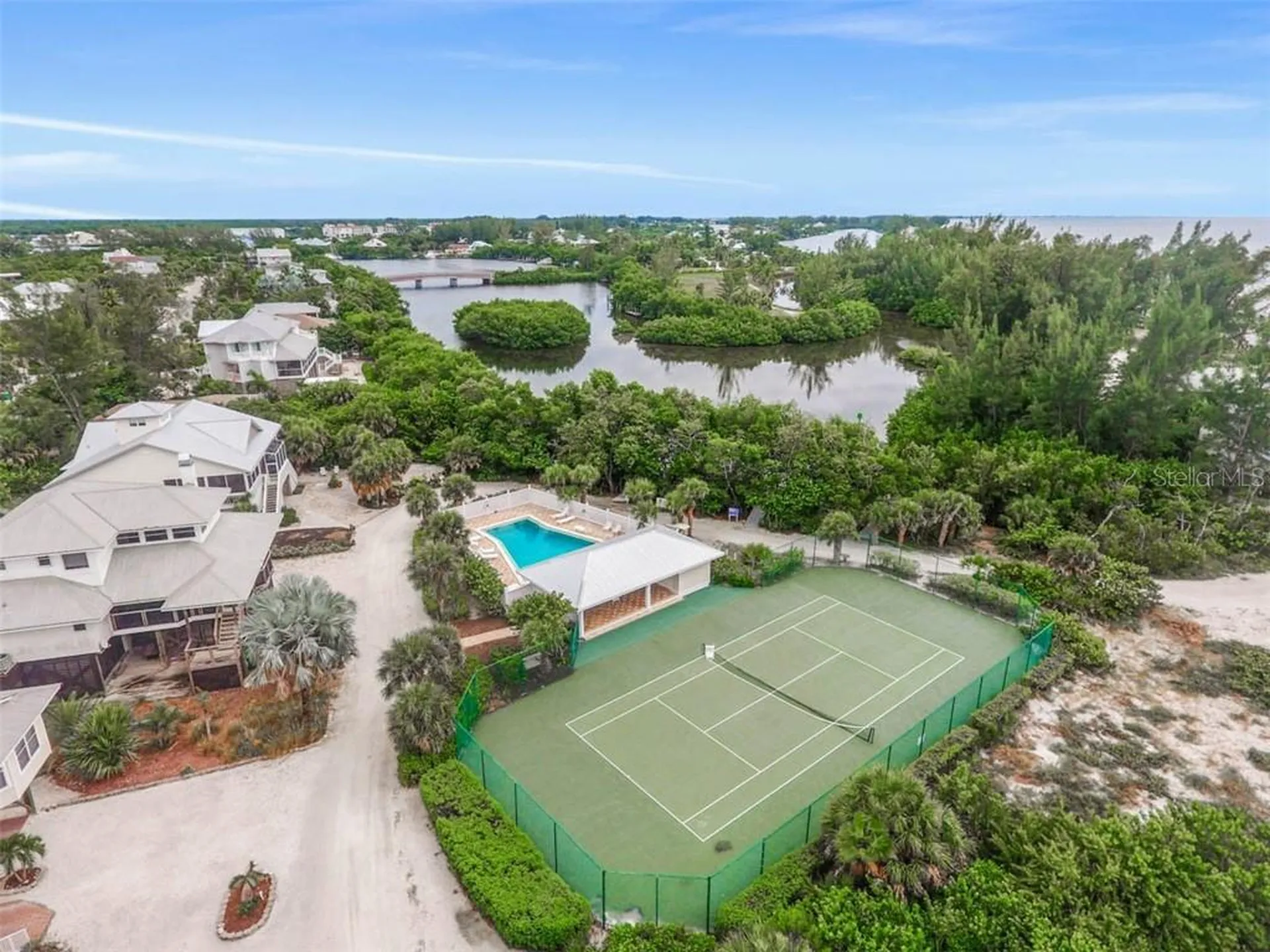 181 N Gulf Boulevard Placida FL 33946