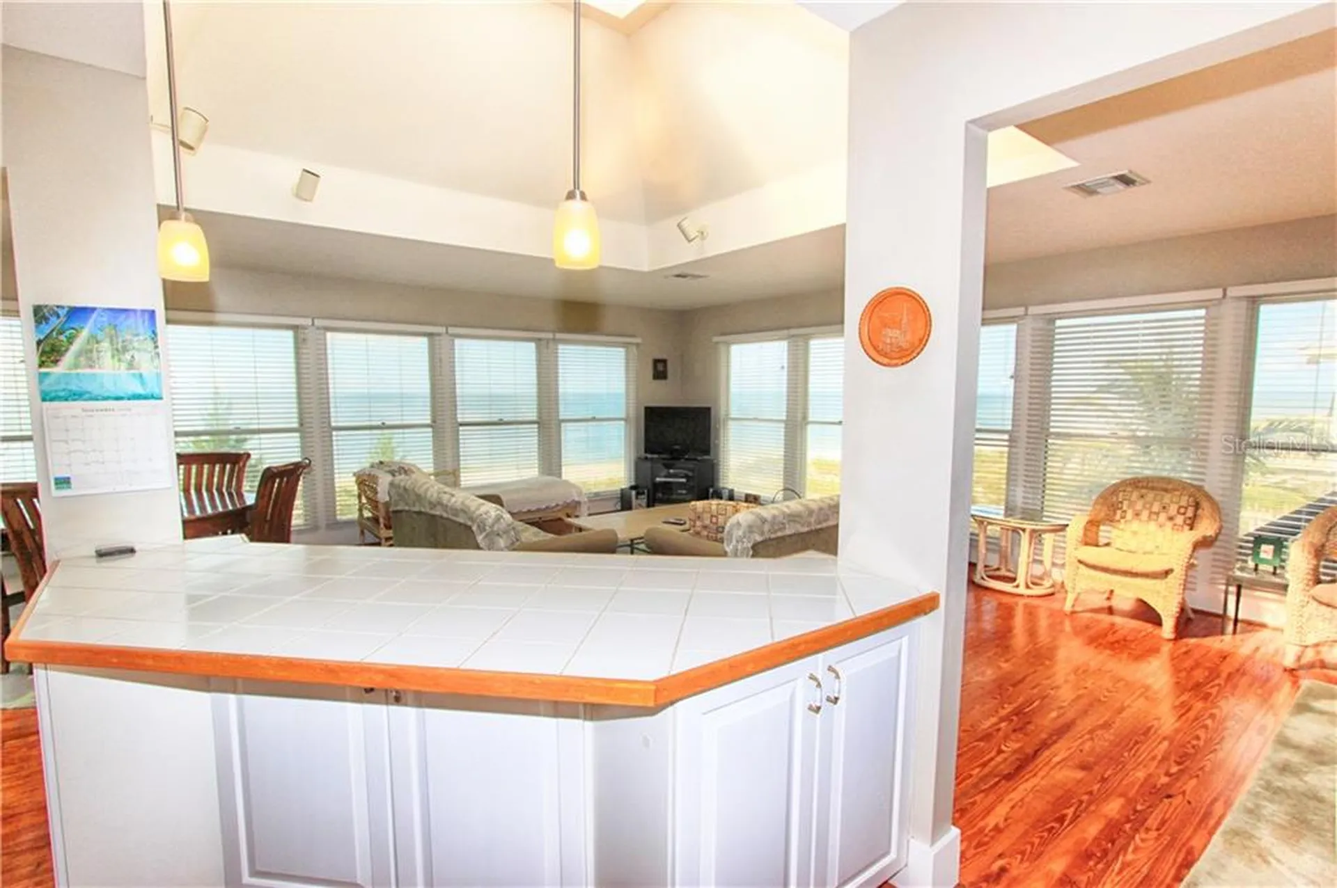 181 N Gulf Boulevard Placida FL 33946