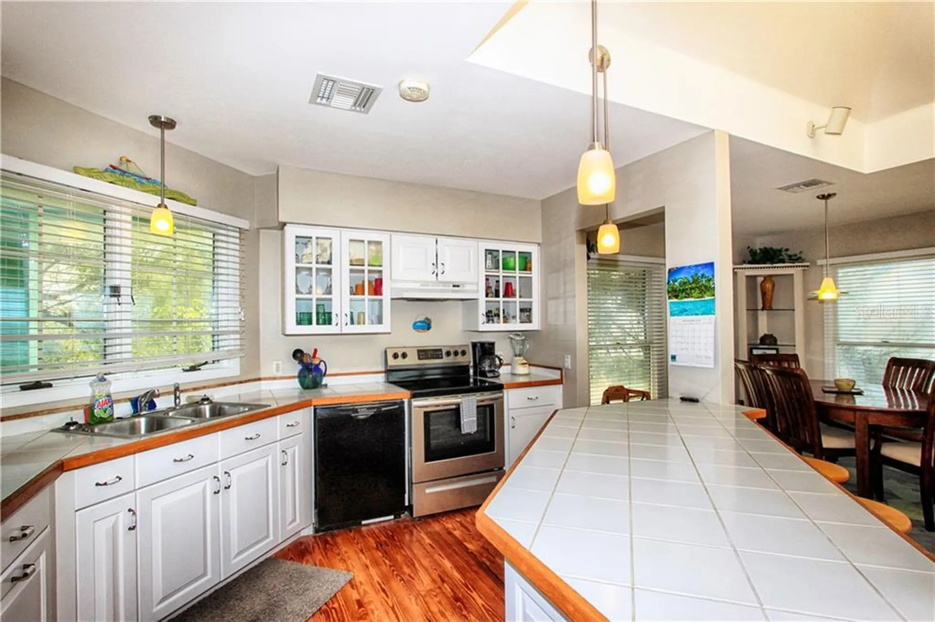 181 N Gulf Boulevard Placida FL 33946