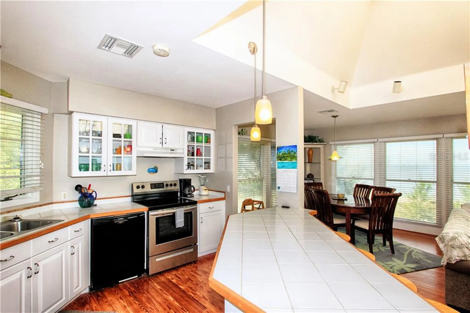 181 N Gulf Boulevard Placida FL 33946