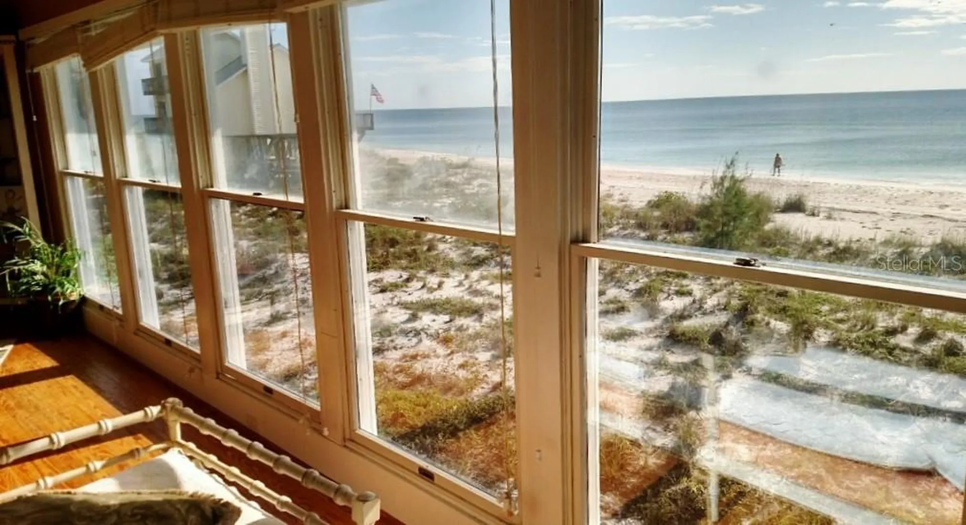 181 N Gulf Boulevard Placida FL 33946
