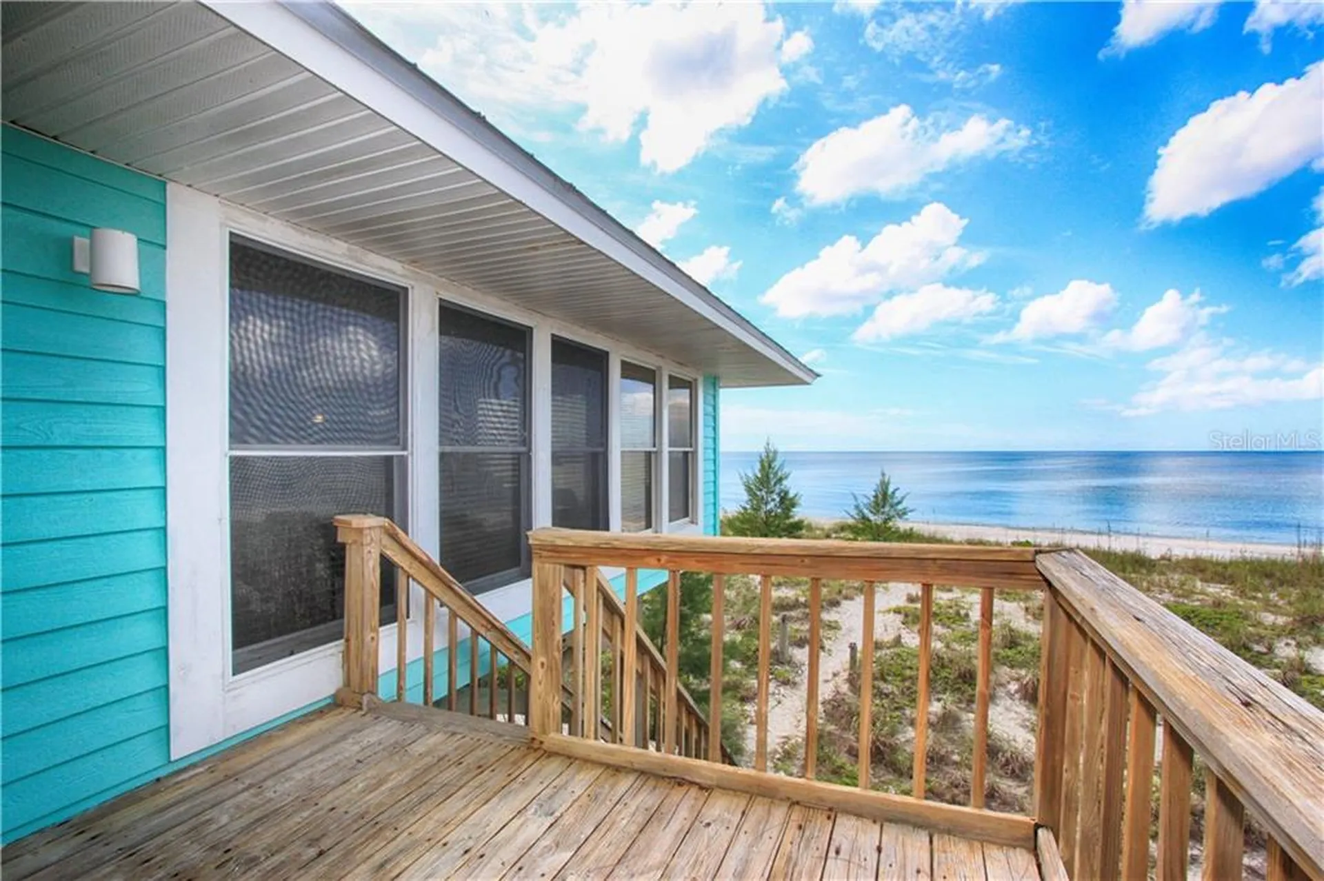 181 N Gulf Boulevard Placida FL 33946