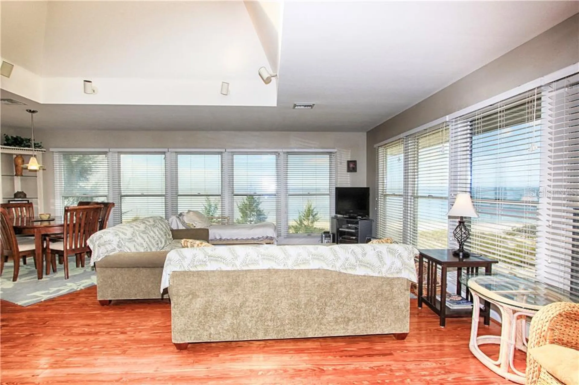 181 N Gulf Boulevard Placida FL 33946