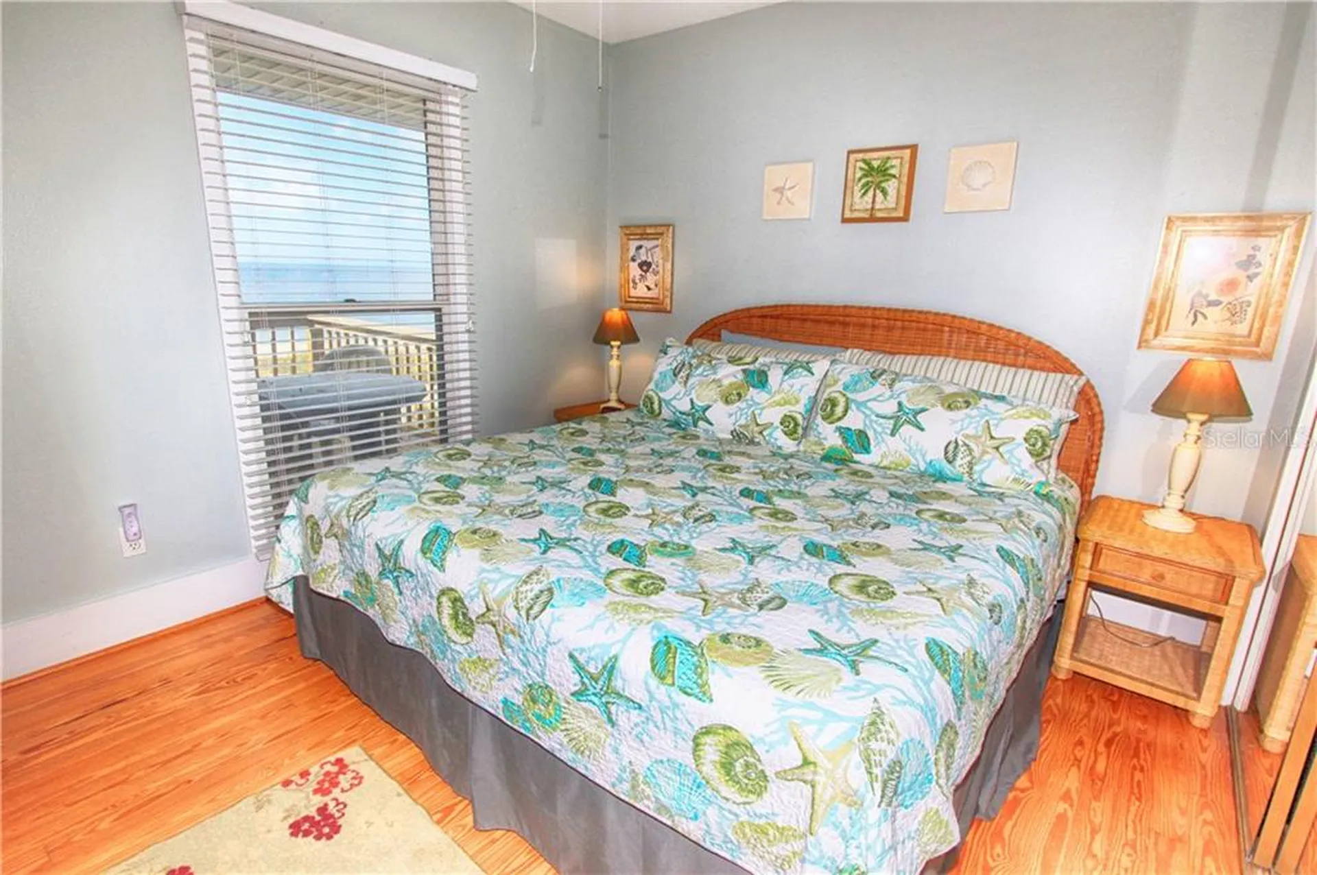 181 N Gulf Boulevard Placida FL 33946
