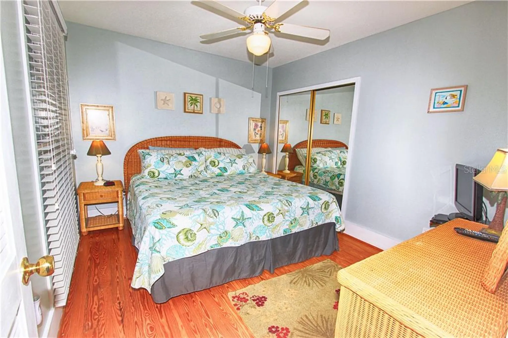 181 N Gulf Boulevard Placida FL 33946
