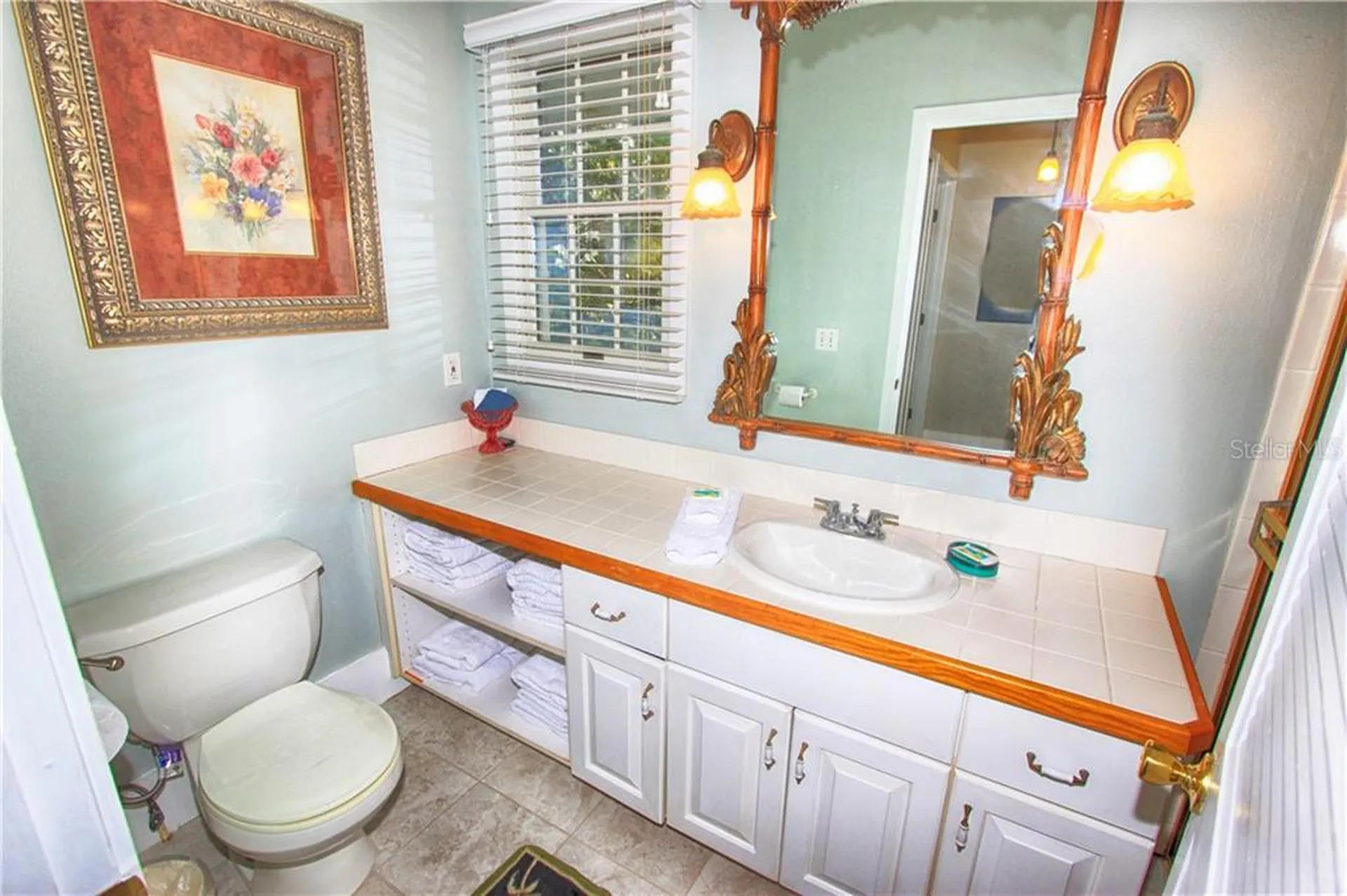 181 N Gulf Boulevard Placida FL 33946