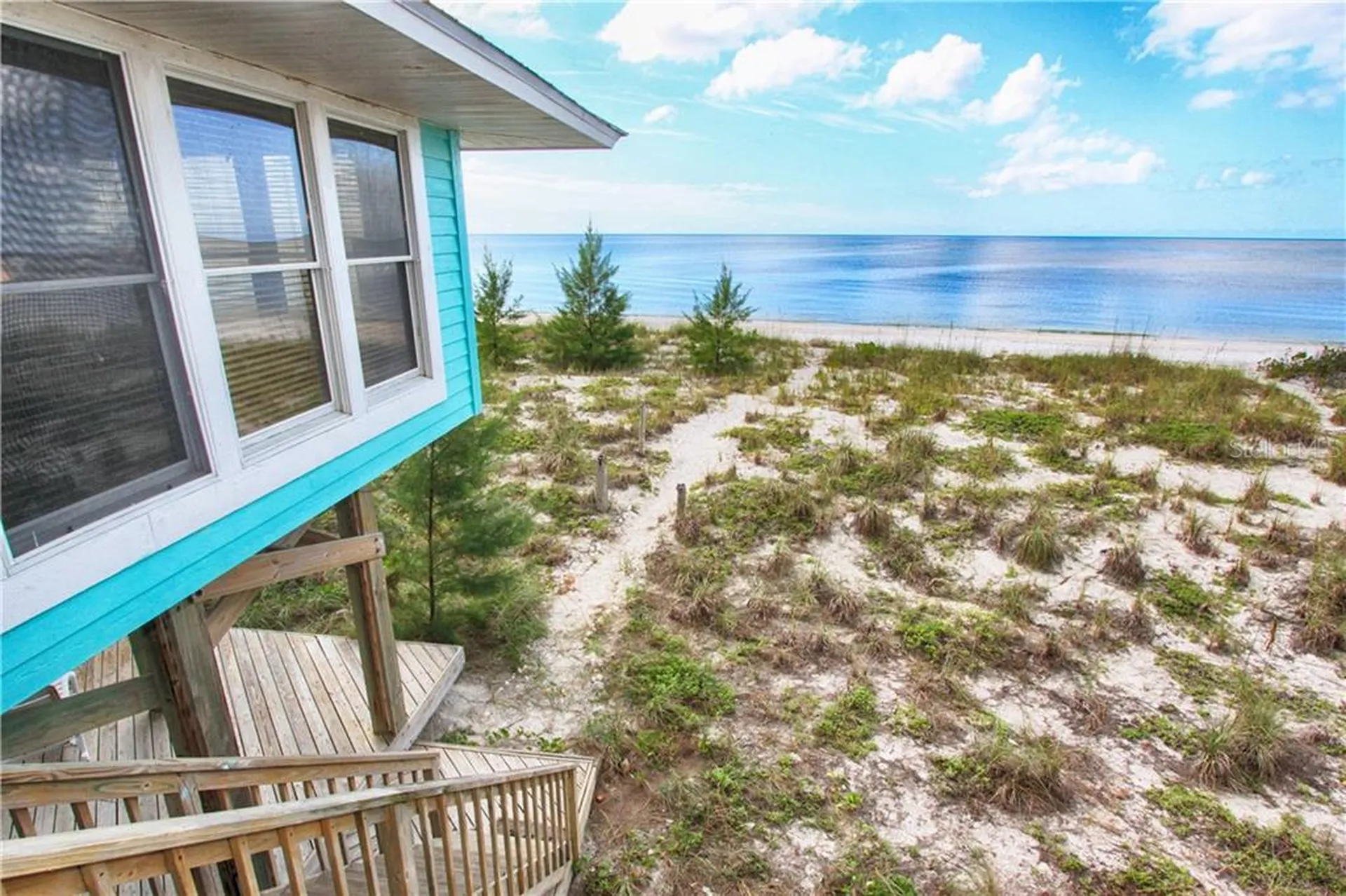 181 N Gulf Boulevard Placida FL 33946
